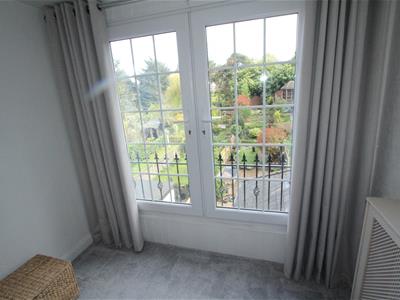 Picture 19